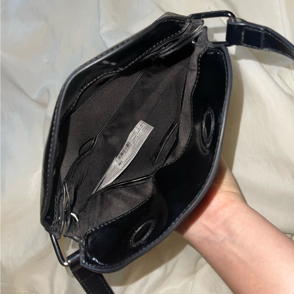 Mango Shoulder Bag - Picture 5 of 5